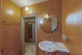 Продава 2-СТАЕН, гр. София, Дървеница, снимка 14