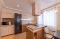 Продава 3-СТАЕН, гр. Варна, к.к. Св.Св. Константин и Елена, снимка 2