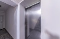 Продава 3-СТАЕН, гр. Варна, к.к. Св.Св. Константин и Елена, снимка 11