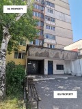 Продава 3-СТАЕН, гр. София, Красна поляна 1, снимка 1