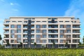 Продава 3-СТАЕН, гр. Поморие, област Бургас, снимка 7