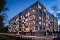 Продава 3-СТАЕН, гр. Поморие, област Бургас, снимка 13