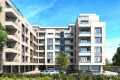 Продава 3-СТАЕН, гр. Поморие, област Бургас, снимка 2