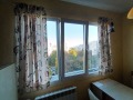 Продава 3-СТАЕН, гр. София, Люлин 5, снимка 9