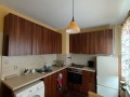 Продава 3-СТАЕН, гр. София, Люлин 5, снимка 8