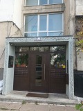 Продава 3-СТАЕН, гр. София, Люлин 5, снимка 12