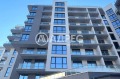 Продава МНОГОСТАЕН, гр. София, Полигона, снимка 2
