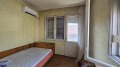 Продава ЕТАЖ ОТ КЪЩА, гр. Пазарджик, Център, снимка 4