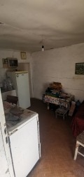 Продава КЪЩА, с. Бяло поле, област Стара Загора, снимка 9
