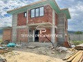 Продава КЪЩА, с. Марково, област Пловдив, снимка 3