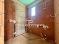 Продава КЪЩА, с. Марково, област Пловдив, снимка 13