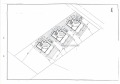 Продава КЪЩА, с. Марково, област Пловдив, снимка 17