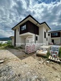 Продава КЪЩА, с. Марково, област Пловдив, снимка 2