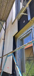Продава КЪЩА, гр. Божурище, област София област, снимка 16