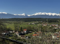 Продава КЪЩА, с. Долно Драглище, област Благоевград, снимка 16