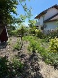 Продава ВИЛА, гр. Балчик, област Добрич, снимка 7