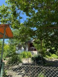 Продава ВИЛА, гр. Балчик, област Добрич, снимка 5
