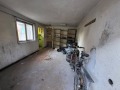 Продава ГАРАЖ, ПАРКОМЯСТО, гр. Русе, Родина 2, снимка 4