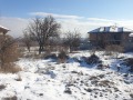 Продава ПАРЦЕЛ, гр. Куклен, област Пловдив, снимка 3