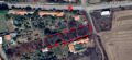 Продава ПАРЦЕЛ, с. Дълбоки, област Стара Загора, снимка 1