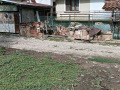 Продава ПАРЦЕЛ, гр. Троян, област Ловеч, снимка 8