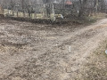 Продава ПАРЦЕЛ, гр. Троян, област Ловеч, снимка 4