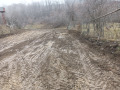 Продава ПАРЦЕЛ, гр. Троян, област Ловеч, снимка 6
