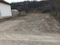 Продава ПАРЦЕЛ, гр. Троян, област Ловеч, снимка 3