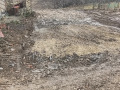 Продава ПАРЦЕЛ, гр. Троян, област Ловеч, снимка 5