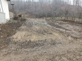Продава ПАРЦЕЛ, гр. Троян, област Ловеч, снимка 7