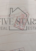 Продава ПАРЦЕЛ, с. Осеново, област Варна, снимка 2