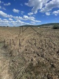 Продава ПАРЦЕЛ, с. Осеново, област Варна, снимка 1