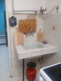 Продава БИЗНЕС ИМОТ, гр. Златица, област София област, снимка 16