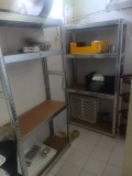 Продава БИЗНЕС ИМОТ, гр. Златица, област София област, снимка 15