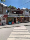 Продава БИЗНЕС ИМОТ, гр. Златица, област София област, снимка 1