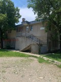 Продава БИЗНЕС ИМОТ, гр. Златица, област София област, снимка 17