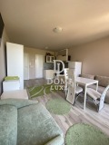 Продава 1-СТАЕН, град Варна, м-т Долна Трака • 78900 € • 58852468 — Holmes.bg