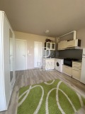 Продава 1-СТАЕН, град Варна, м-т Долна Трака • 78900 € • 58852468 — Holmes.bg