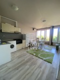 Продава 1-СТАЕН, град Варна, м-т Долна Трака • 78900 € • 58852468 — Holmes.bg