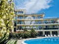 Продава  1-стаен област Бургас , с. Равда , 43 кв.м | 63554018 - изображение [8]