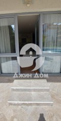Продава  1-стаен област Бургас , с. Равда , 43 кв.м | 63554018 - изображение [6]