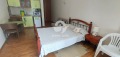 Продава  1-стаен област Бургас , с. Равда , 43 кв.м | 63554018 - изображение [3]