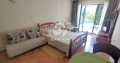 Продава  1-стаен област Бургас , с. Равда , 43 кв.м | 63554018