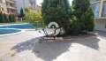 Продава  1-стаен област Бургас , с. Равда , 43 кв.м | 63554018 - изображение [7]
