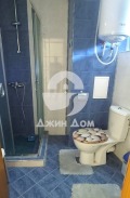 Продава  1-стаен област Бургас , с. Равда , 43 кв.м | 63554018 - изображение [5]