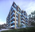 Продава 1-СТАЕН, град Варна, м-т Пчелина • 89000 € • 35059954 3