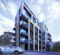 Продава 1-СТАЕН, град Варна, м-т Пчелина • 89000 € • 35059954 4