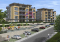 Продава 2-СТАЕН, град Варна, Възраждане 3 • 98000 € • 64705577 — Holmes.bg