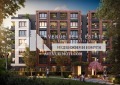 Продава 2-СТАЕН, град Пловдив, Христо Смирненски • 102788 € • 19290493 — Holmes.bg