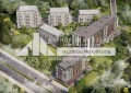 Продава 2-СТАЕН, град Пловдив, Христо Смирненски • 102788 € • 19290493 — Holmes.bg
